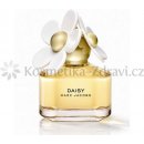 Marc Jacobs Daisy toaletní voda dámská 50 ml