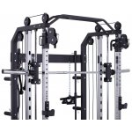 VIFITO Omega S50 – Zboží Dáma