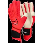 Nike NK GK PHANTOM SHADOW cn6758-636 – Zboží Mobilmania