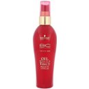 Schwarzkopf BC Bonacure Oil Miracle Brazilnut Oil Talent 10 100 ml