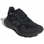 adidas Performance Terrex Soulstride R.RDY FZ3036 – Sleviste.cz