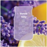 Yankee Candle Lemon Lavender signature 110 g – Hledejceny.cz
