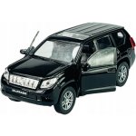 WELLY MODELY Auto mix 1:60 – Sleviste.cz