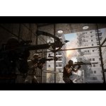 Battlefield 3: Aftermath – Hledejceny.cz
