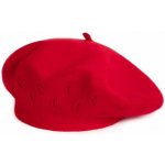 Baret Art of Polo cz25262 béžová – Hledejceny.cz