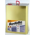 Severochema Ředidlo S6006 9l – HobbyKompas.cz