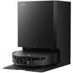 MOVA S70 Roller black – Hledejceny.cz