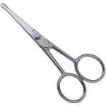 Victorinox 8.1791.10 nerezové nůžky na chloupky v nose a uších 10 cm – Sleviste.cz