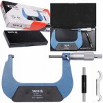 Yato YT-72303 – Zboží Mobilmania