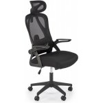 Halmar Negro – Zboží Dáma