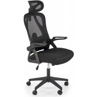 Halmar Negro – Zboží Dáma