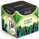 Albi Pexeso: filmové hlášky – Hledejceny.cz