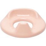 Bebe-Jou Sedátko na WC Taupe – Zboží Dáma