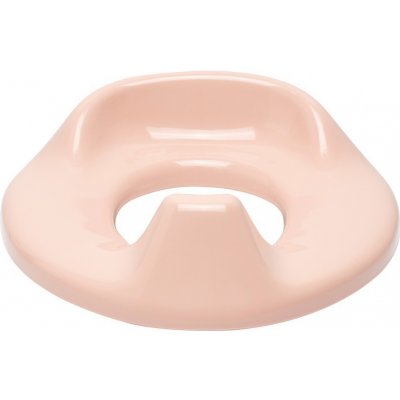 Bebe-Jou Sedátko na WC Taupe – Zboží Dáma