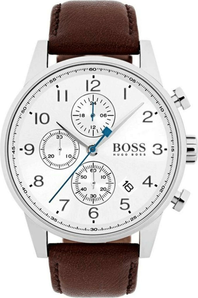 Hugo Boss ty256470