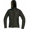 Pánská sportovní bunda Direct Alpine Highlander 1.0 anthracite