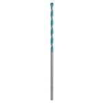Bosch 2608588204 – Hledejceny.cz