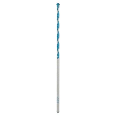 Bosch 2608588204 – Hledejceny.cz