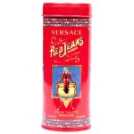 Versace Versus Red Jeans toaletní voda dámská 75 ml – Hledejceny.cz