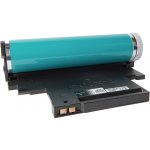 Printwell HP W1120A - kompatibilní – Sleviste.cz