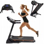 XTREXO X200 – Hledejceny.cz