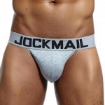 JCKML Jocksy bavlna – Zboží Dáma