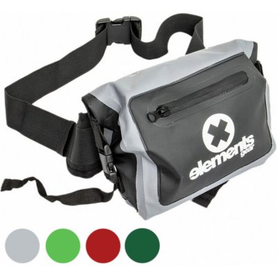Elements gear W-bag – Zboží Dáma