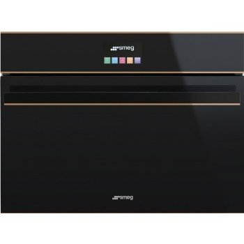 Smeg SF4604VCNR1