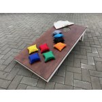 Stoa Cornhole limited: Jedna deska – Zboží Živě