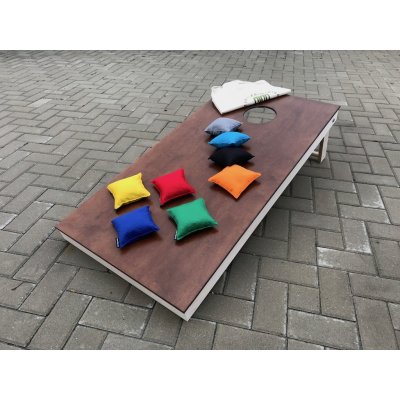 Stoa Cornhole limited: Jedna deska – Zboží Živě