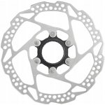 Shimano Deore 160 mm 6 palců – Zboží Dáma