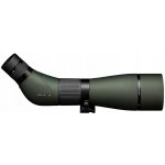 Vortex Optics Viper HD 20-60x85 – Sleviste.cz
