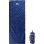 Naturehike mini ultralight LW180 760g – Zboží Dáma