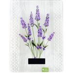 Toro 5 kg – Zboží Dáma