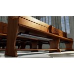 Fenix Ecosun CH 06 – Zbozi.Blesk.cz