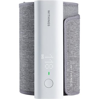 Withings BPM Connect – Hledejceny.cz