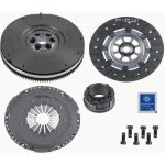 Sada spojky SACHS 2290 601 069 – Hledejceny.cz
