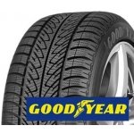 Goodyear UltraGrip 8 215/50 R17 95V – Hledejceny.cz