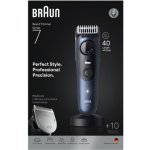 Braun BT7540 – Zboží Dáma