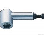 Bahco 4529-8 – Zboží Mobilmania