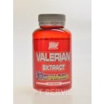 ATP Valerian Extract 60 tablet – Hledejceny.cz