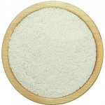 Diana Company Mouka z loupaných mandlí x-fine 5 kg – Zboží Dáma