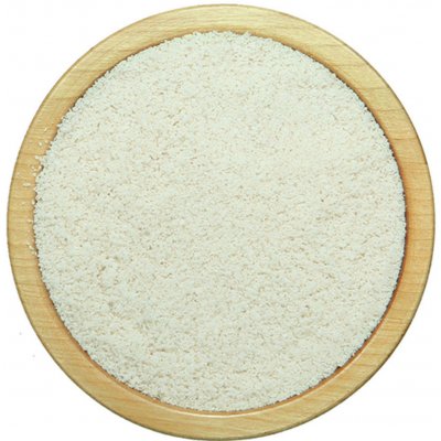 Diana Company Mouka z loupaných mandlí x-fine 5 kg – Zboží Dáma