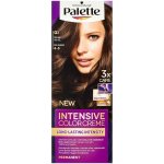 Pallete Intensive Color G3 Gold Gloss pralinka 50 ml – Sleviste.cz