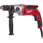 Milwaukee PD2E 22 R – Hledejceny.cz