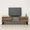 TV příslušenství Kalune Design SERENAT 138 cm