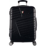 TUCCI Boschetti T-0278/3-L černá 96 L – Zboží Mobilmania