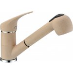 Set Alveus Record 30 + AM 20 – Zboží Mobilmania