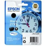 Epson C13T27114012 - originální – Zboží Mobilmania