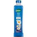 Přípravek do koupele Radox Sleep Easy pěna do koupele 500 ml